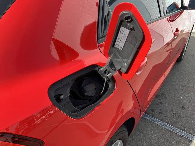 Ａ１スポーツバック ２５ＴＦＳＩ　アドバンスド　禁煙車／アドバンスドキー／リヤビューカメラ／パークアシスト／シートヒーター（フロント）／アダプティブクルーズ／リヤビューカメラ／ＭＭＩナビゲーションシステム／ＬＥＤヘッドライト／コントラストルーフ（37枚目）