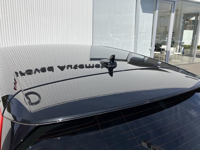 Ａ１スポーツバック ２５ＴＦＳＩ　アドバンスド　禁煙車／アドバンスドキー／リヤビューカメラ／パークアシスト／シートヒーター（フロント）／アダプティブクルーズ／リヤビューカメラ／ＭＭＩナビゲーションシステム／ＬＥＤヘッドライト／コントラストルーフ（38枚目）