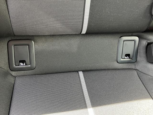 Ａ１スポーツバック ２５ＴＦＳＩ　アドバンスド　禁煙車／アドバンスドキー／リヤビューカメラ／パークアシスト／シートヒーター（フロント）／アダプティブクルーズ／リヤビューカメラ／ＭＭＩナビゲーションシステム／ＬＥＤヘッドライト／コントラストルーフ（47枚目）