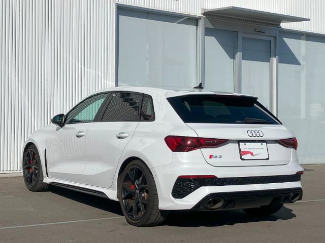 厳選されたＡｕｄｉ認定中古車で快適なＡｕｄｉライフを。もっと身近にお乗りいただけるよう、ファイナンスプログラムや、サポートプランをご用意しております。