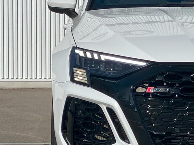 純正アルミホイール装着　綺麗な状態です。