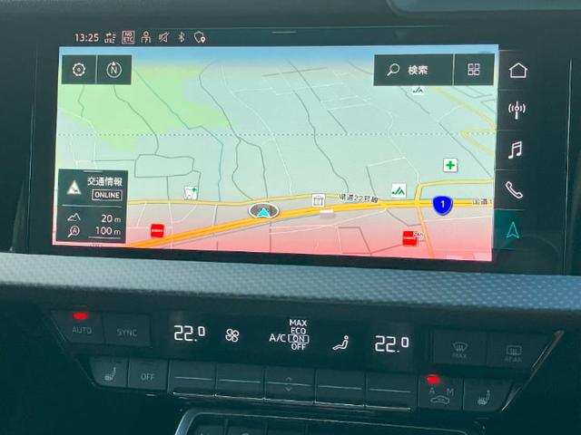 弊社系列店を合わせて常時１５０台程度の認定中古車をご用意しております。在庫確認、お見積り、お問い合わせを心よりお待ちしております。