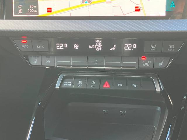 全国どこでも納車いたします。お見積り依頼も大歓迎です。遠方の方もお気軽にお問い合わせください。