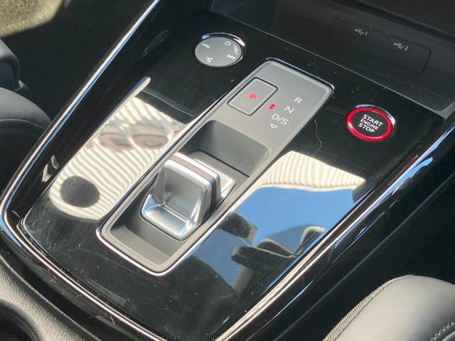 正規ディーラーＡｕｄｉ沼津の認定中古車をご覧頂き誠に有難うございます。豊富な在庫の中からお客様に合った１台を厳選し弊社スタッフがご案内いたします。