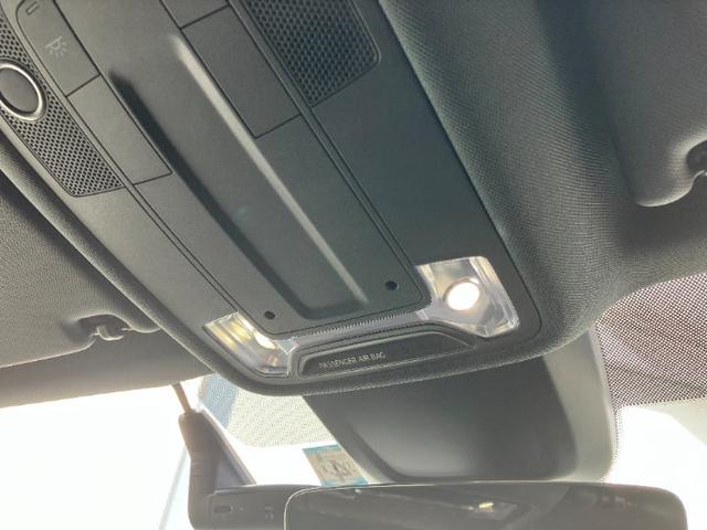 新幹線や電車でお越しの際は遠慮なくお申しつけ下さい。弊社最寄の沼津駅、三島駅までお迎えにあがります。（沼津駅は車で１０分程度です。新幹線の場合、三島駅は１５分程度です。）