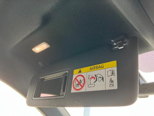 正規ディーラーＡｕｄｉ沼津の認定中古車をご覧頂き誠に有難うございます。豊富な在庫の中からお客様に合った１台を厳選し弊社スタッフがご案内いたします。