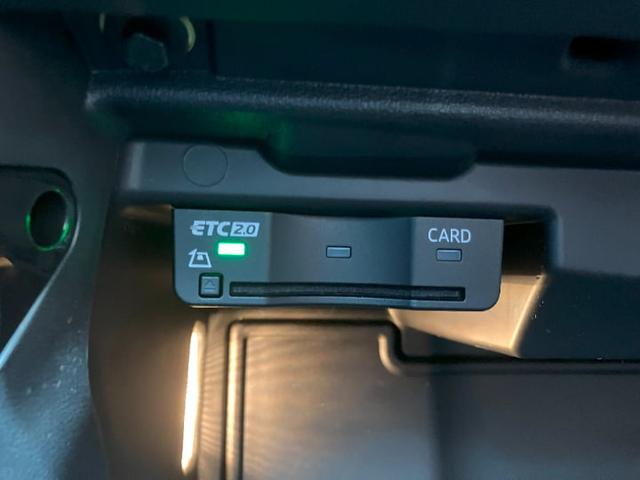 頭金や月々の支払いも抑えることが出来るＡｕｄｉ　認定中古車Ｓローン（残価設定ローン）は低金利キャンペーン中です。詳しくはスタッフまで是非お問い合わせ下さい！