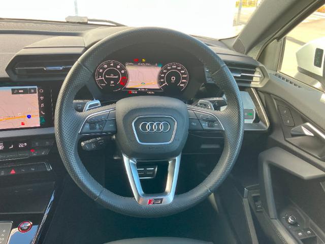 全国どこでも納車いたします。お見積り依頼も大歓迎です。遠方の方もお気軽にお問い合わせください。