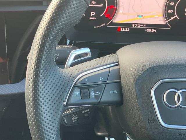 新幹線や電車でお越しの際は遠慮なくお申しつけ下さい。弊社最寄の沼津駅、三島駅までお迎えにあがります。（沼津駅は車で１０分程度です。新幹線の場合、三島駅は１５分程度です。）