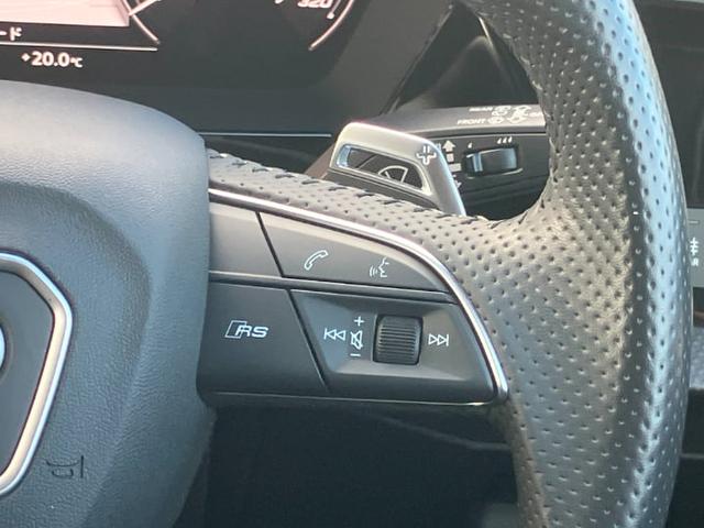 正規ディーラーＡｕｄｉ沼津の認定中古車をご覧頂き誠に有難うございます。豊富な在庫の中からお客様に合った１台を厳選し弊社スタッフがご案内いたします。