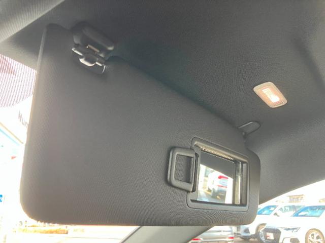 自動車保険もお任せください。Ａｕｄｉ自動車保険プレミアムは、フロントガラス、タイヤパンク、ドアミラーの損害を補償する、Ａｕｄｉプレミアムケアが無償で付帯されます。