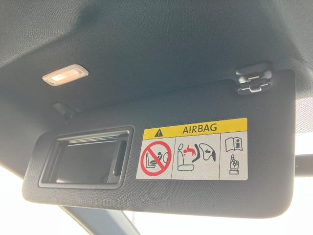 頭金や月々の支払いも抑えることが出来るＡｕｄｉ　認定中古車Ｓローン（残価設定ローン）は低金利キャンペーン中です。詳しくはスタッフまで是非お問い合わせ下さい！