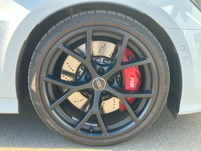 私共グループが誇る充実のラインナップと経験！お客様の素敵なカーライフを全力でバックアップいたします。お気軽になんでもご相談ください！