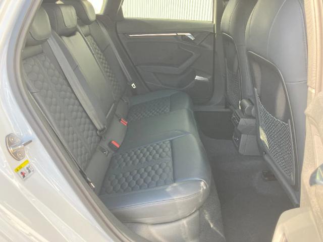 Ａｕｄｉ認定中古車全てのグレードで延長保証１年または２年にご加入いただけます。