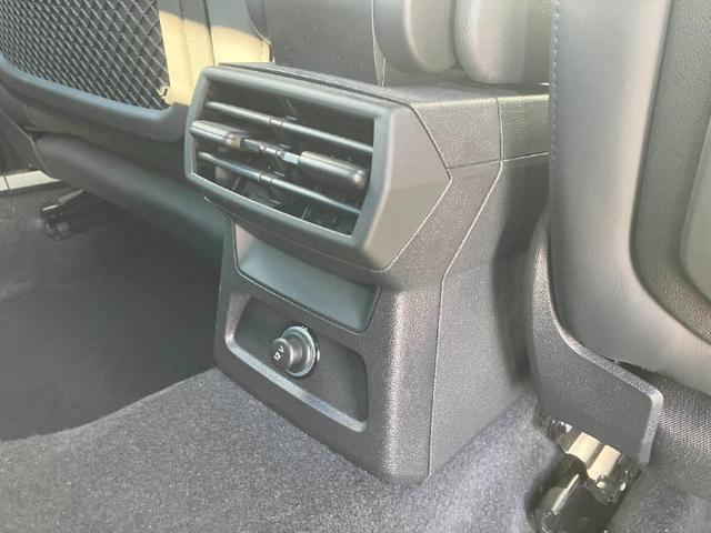 新幹線や電車でお越しの際は遠慮なくお申しつけ下さい。弊社最寄の沼津駅、三島駅までお迎えにあがります。（沼津駅は車で１０分程度です。新幹線の場合、三島駅は１５分程度です。）