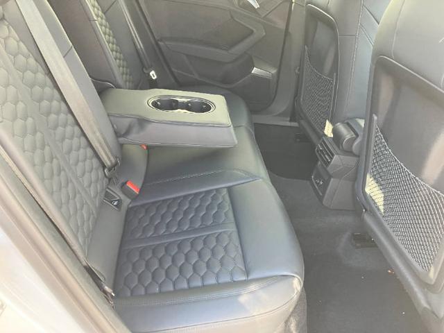 頭金や月々の支払いも抑えることが出来るＡｕｄｉ　認定中古車Ｓローン（残価設定ローン）は低金利キャンペーン中です。詳しくはスタッフまで是非お問い合わせ下さい！