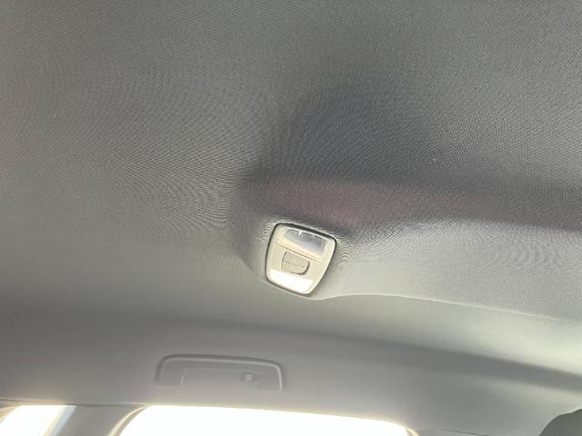 アウディアプルーブドオートモービル沼津は、ビデオ通話でのオンライン商談を実施しております。ショールームにご来場いただかずに各種サービスをご提供できますので、お気軽にお問合せくださいませ。