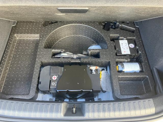 Ａｕｄｉ認定中古車全てのグレードで延長保証１年または２年にご加入いただけます。