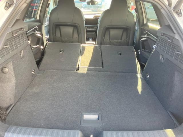 新幹線や電車でお越しの際は遠慮なくお申しつけ下さい。弊社最寄の沼津駅、三島駅までお迎えにあがります。（沼津駅は車で１０分程度です。新幹線の場合、三島駅は１５分程度です。）