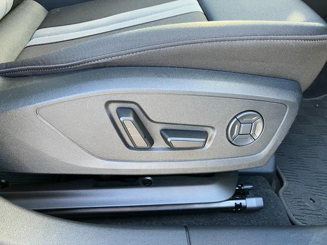 �`���������K�f�B�[���[�����i�������񑩁B���x�ȌP���Ƌ�����󂯂��`�������I�C���J�j�b�N���A�P�O�O���ڂɋy�Ԑ����ȓ_�������{���܂��B�S�Ă��N���A�����`�������Ԃ��������Ȃ��̂��茳�ɁB