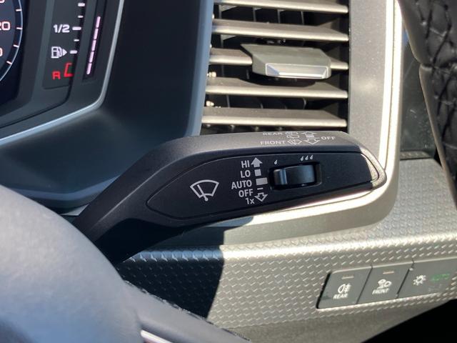 Ａ１スポーツバック ２５ＴＦＳＩ　アドバンスド　コンビニエンス＆アシスタンスパッケージナビゲーションパッケージスマートフォンインターフェイス　コントラストルーフワイヤレスチャージングＡｕｄｉ　ｃｏｎｎｅｃｔ　アダプティブクルーズコントロール（44枚目）