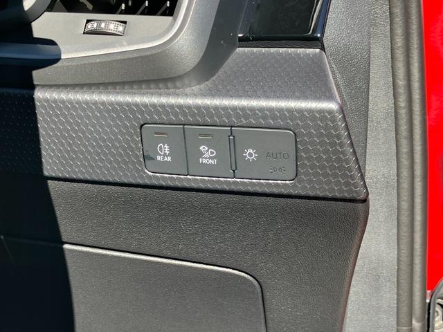 Ａ１スポーツバック ２５ＴＦＳＩ　アドバンスド　コンビニエンス＆アシスタンスパッケージナビゲーションパッケージスマートフォンインターフェイス　コントラストルーフワイヤレスチャージングＡｕｄｉ　ｃｏｎｎｅｃｔ　アダプティブクルーズコントロール（45枚目）