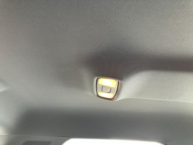 Ａ１スポーツバック ２５ＴＦＳＩ　アドバンスド　コンビニエンス＆アシスタンスパッケージナビゲーションパッケージスマートフォンインターフェイス　コントラストルーフワイヤレスチャージングＡｕｄｉ　ｃｏｎｎｅｃｔ　アダプティブクルーズコントロール（52枚目）