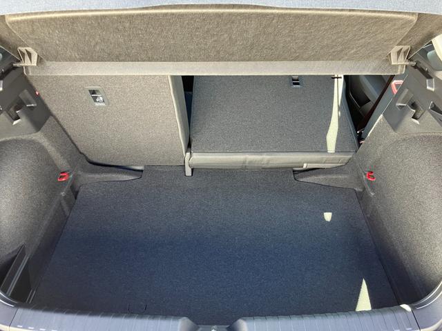 Ａ１スポーツバック ２５ＴＦＳＩ　アドバンスド　コンビニエンス＆アシスタンスパッケージナビゲーションパッケージスマートフォンインターフェイス　コントラストルーフワイヤレスチャージングＡｕｄｉ　ｃｏｎｎｅｃｔ　アダプティブクルーズコントロール（54枚目）