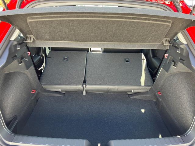 Ａ１スポーツバック ２５ＴＦＳＩ　アドバンスド　コンビニエンス＆アシスタンスパッケージナビゲーションパッケージスマートフォンインターフェイス　コントラストルーフワイヤレスチャージングＡｕｄｉ　ｃｏｎｎｅｃｔ　アダプティブクルーズコントロール（55枚目）