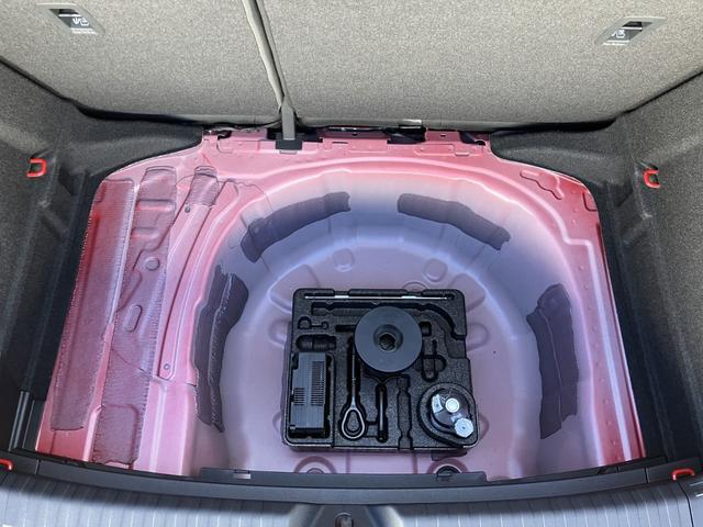 Ａ１スポーツバック ２５ＴＦＳＩ　アドバンスド　コンビニエンス＆アシスタンスパッケージナビゲーションパッケージスマートフォンインターフェイス　コントラストルーフワイヤレスチャージングＡｕｄｉ　ｃｏｎｎｅｃｔ　アダプティブクルーズコントロール（57枚目）