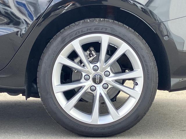 Ａ３ スポーツバック３０ＴＦＳＩアドバンスド　コンビニエンス＆アシスタンスパッケージライト　ナビゲーションパッケージ　３ゾーンオートマチックエアコンディショナー：ＭＭＩナビゲーションシステム　アシスタンスパッケージ（8枚目）