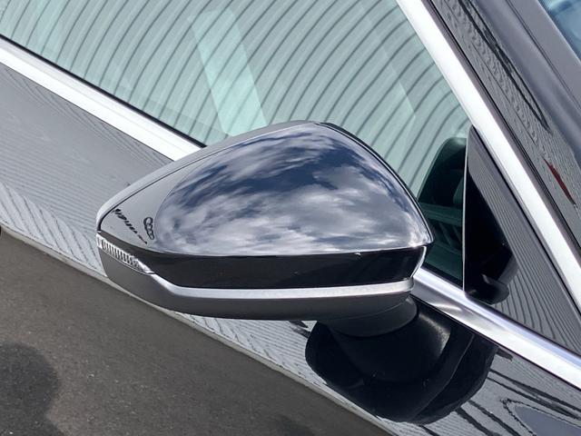 Ａ３ スポーツバック３０ＴＦＳＩアドバンスド　コンビニエンス＆アシスタンスパッケージライト　ナビゲーションパッケージ　３ゾーンオートマチックエアコンディショナー：ＭＭＩナビゲーションシステム　アシスタンスパッケージ（21枚目）