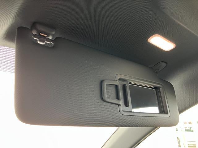 Ａ３ スポーツバック３０ＴＦＳＩアドバンスド　コンビニエンス＆アシスタンスパッケージライト　ナビゲーションパッケージ　３ゾーンオートマチックエアコンディショナー：ＭＭＩナビゲーションシステム　アシスタンスパッケージ（24枚目）