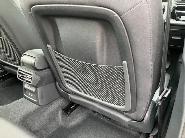 Ａ３ スポーツバック３０ＴＦＳＩアドバンスド　コンビニエンス＆アシスタンスパッケージライト　ナビゲーションパッケージ　３ゾーンオートマチックエアコンディショナー：ＭＭＩナビゲーションシステム　アシスタンスパッケージ（69枚目）