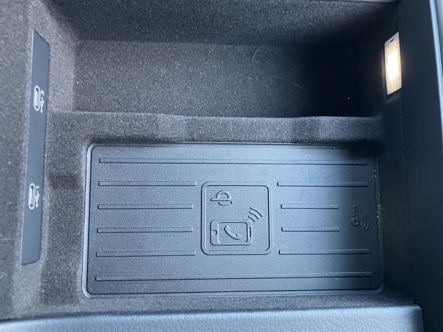 Ａ６アバント ４０ＴＤＩクワトロ　Ｓライン（46枚目）