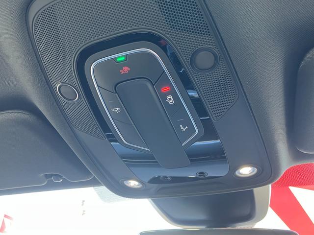 Ａ６アバント ４０ＴＤＩクワトロ　Ｓライン（48枚目）