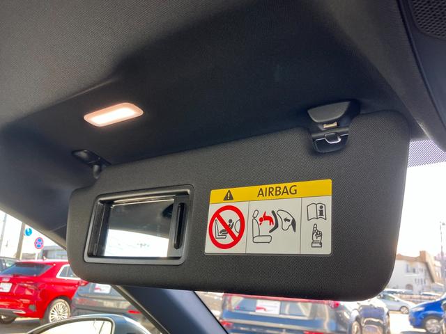 Ａ６アバント ４０ＴＤＩクワトロ　Ｓライン（49枚目）