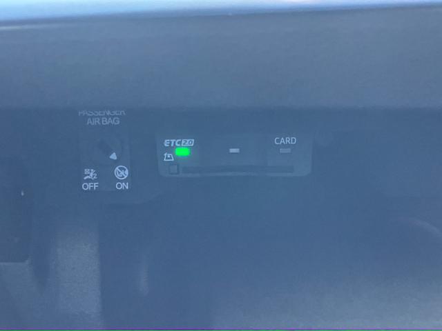 Ａ６アバント ４０ＴＤＩクワトロ　Ｓライン（51枚目）