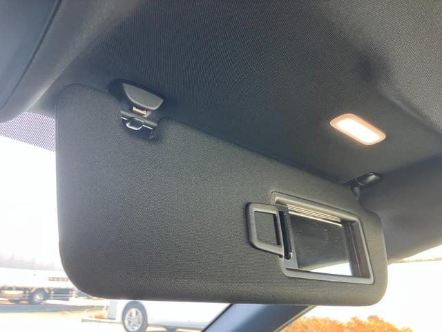 Ａ６アバント ４０ＴＤＩクワトロ　Ｓライン（52枚目）