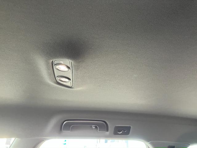 Ａ６アバント ４０ＴＤＩクワトロ　Ｓライン（67枚目）