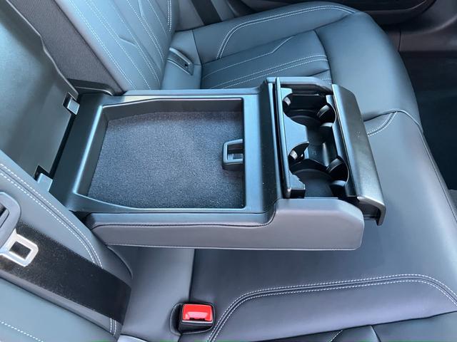 Ａ６アバント ４０ＴＤＩクワトロ　Ｓライン（68枚目）