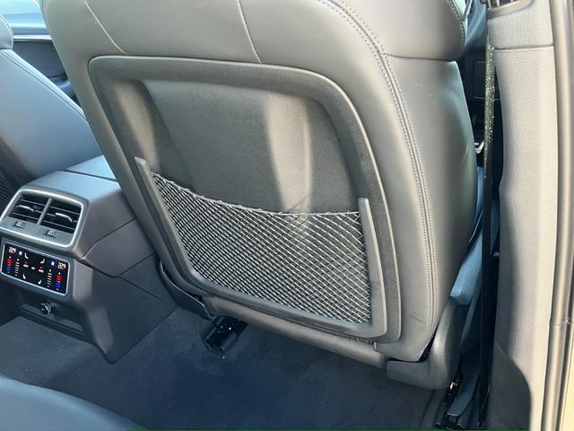 Ａ６アバント ４０ＴＤＩクワトロ　Ｓライン（69枚目）