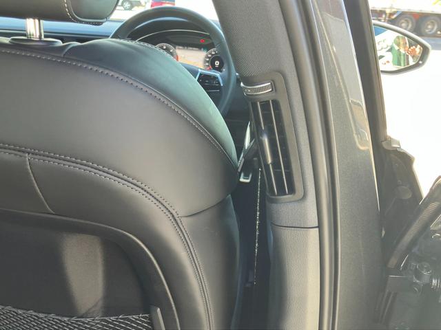 Ａ６アバント ４０ＴＤＩクワトロ　Ｓライン（70枚目）