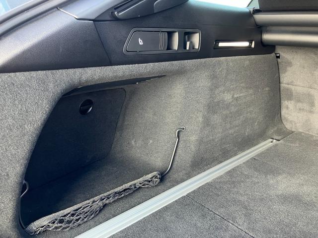 Ａ６アバント ４０ＴＤＩクワトロ　Ｓライン（74枚目）