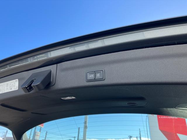 Ａ６アバント ４０ＴＤＩクワトロ　Ｓライン（76枚目）