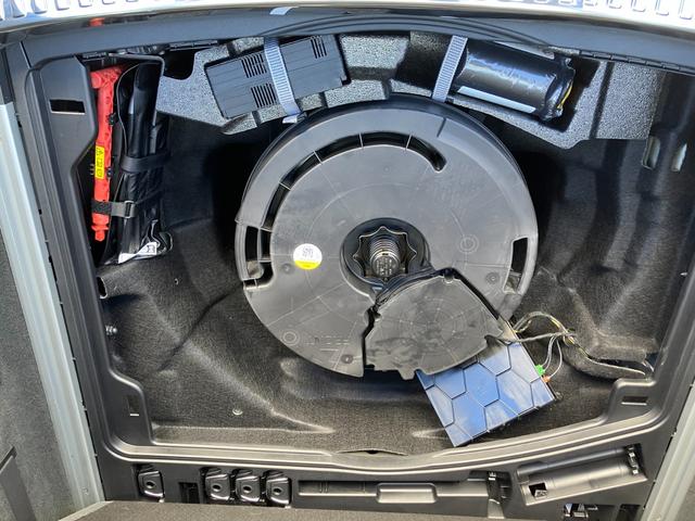 Ａ６アバント ４０ＴＤＩクワトロ　Ｓライン（78枚目）