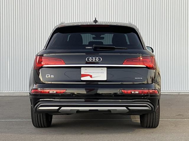 ��ڂŃA�E�f�B�Ƃ킩��G�N�X�e���A�ŃG���K���g���ƃX�|�[�c�}�C���h���ӂ��f�U�C���ł��B