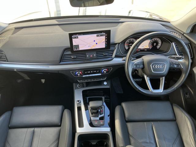 �`���������l����^�C�����X�ȃf�U�C���Ƃ́A�����N�����o�Ă����������͓I�ł��葱����B����͂܂�A�V���v���ȃf�U�C���ł���Ƃ`�������͍l���Ă��܂��B