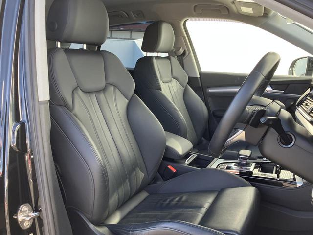 �����A���~�z�C�[�������@�Y��ȏ�Ԃł��B