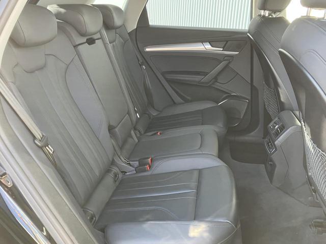 �`���������K�f�B�[���[�����i�������񑩁B���x�ȌP���Ƌ�����󂯂��`�������I�C���J�j�b�N���A�P�O�O���ڂɋy�Ԑ����ȓ_�������{���܂��B�S�Ă��N���������`�������Ԃ��������Ȃ��̂��茳�ɁB